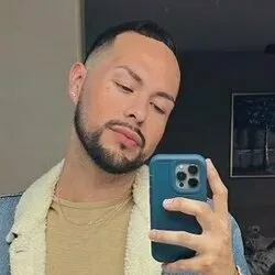 OnlyFans account  freakphx avatar 1