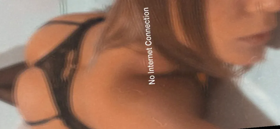 OnlyFans cuenta paulirojas23 header 2
