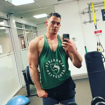 OnlyFans cuenta u26001212 header 2