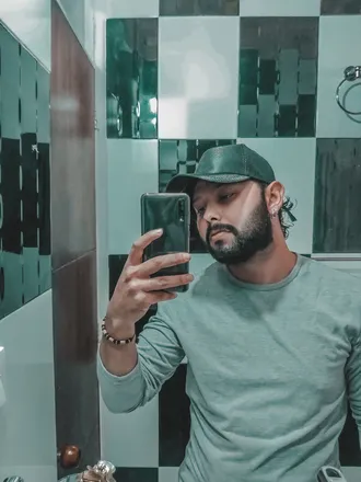 OnlyFans cuenta josesierra234 header 2