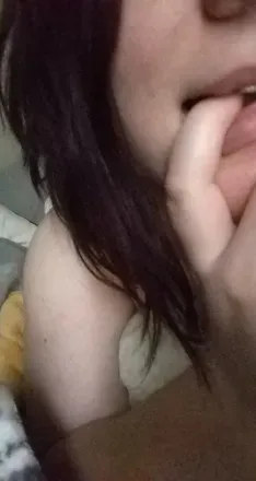 OnlyFans cuenta u34549809 avatar 1