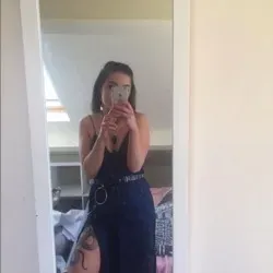 OnlyFans account  megtemp_ avatar 1