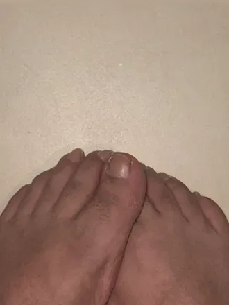 OnlyFans cuenta athenanoir2 avatar 1