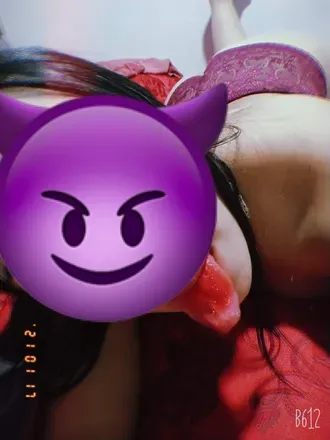 OnlyFans cuenta u308280426 header 2