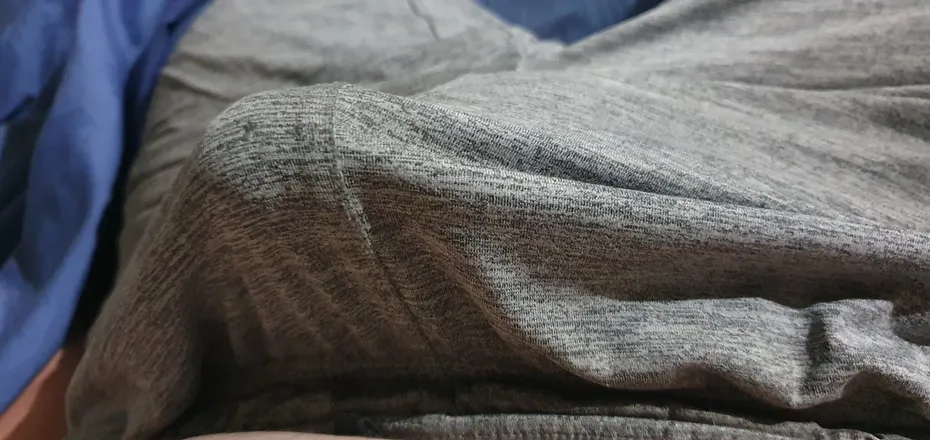 OnlyFans cuenta chunkybodlittledick header 2