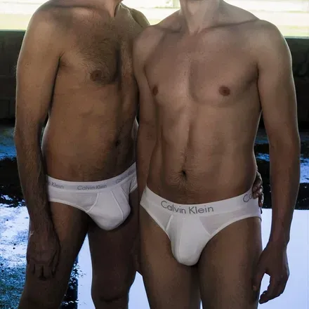 OnlyFans cuenta pigs4you avatar 1