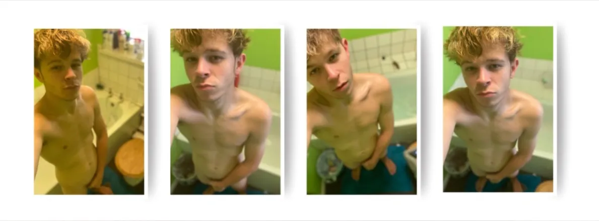 OnlyFans cuenta dirtybradders header 2