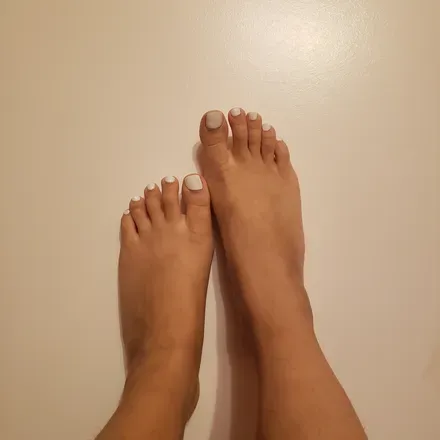 OnlyFans cuenta piggy-poos5 avatar 1