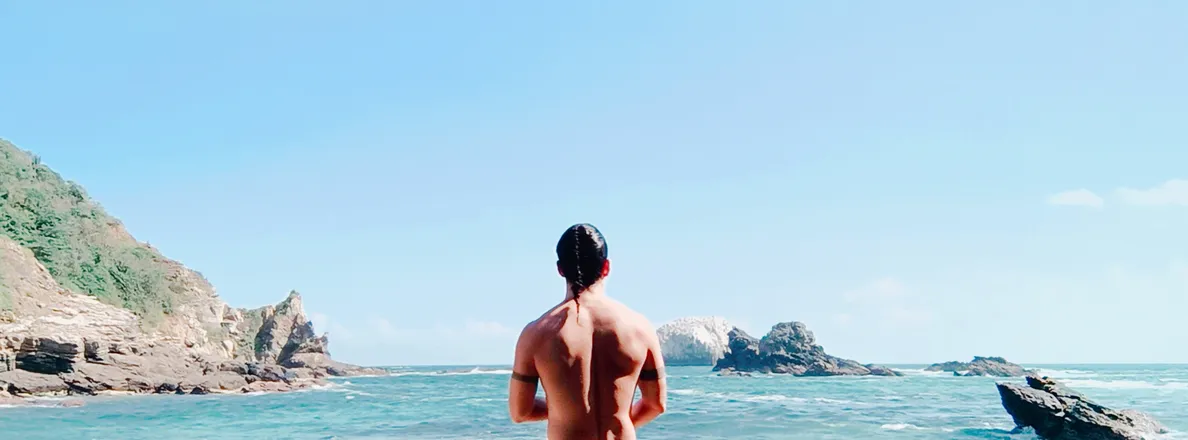 OnlyFans cuenta elonleeyang header 2