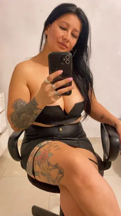 OnlyFans cuenta venusvip1986 previous_headers_1 4