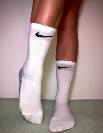 OnlyFans cuenta toehoes_68 header 2