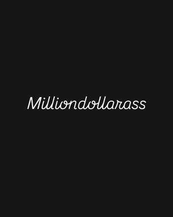OnlyFans cuenta tucki header 2