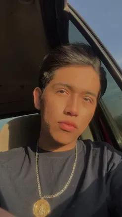 OnlyFans cuenta oscar.flores20 avatar 1