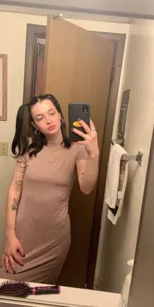 OnlyFans cuenta jadedevin avatar 1