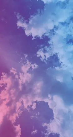 OnlyFans cuenta sinfulaesthetics header 2