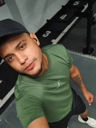 OnlyFans cuenta u62264598 avatar 1