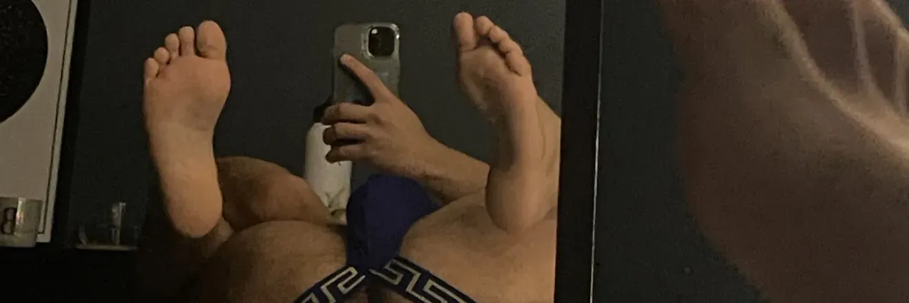 OnlyFans cuenta spareholeof header 2