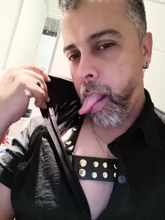 OnlyFans cuenta claudioonlyfans header 2