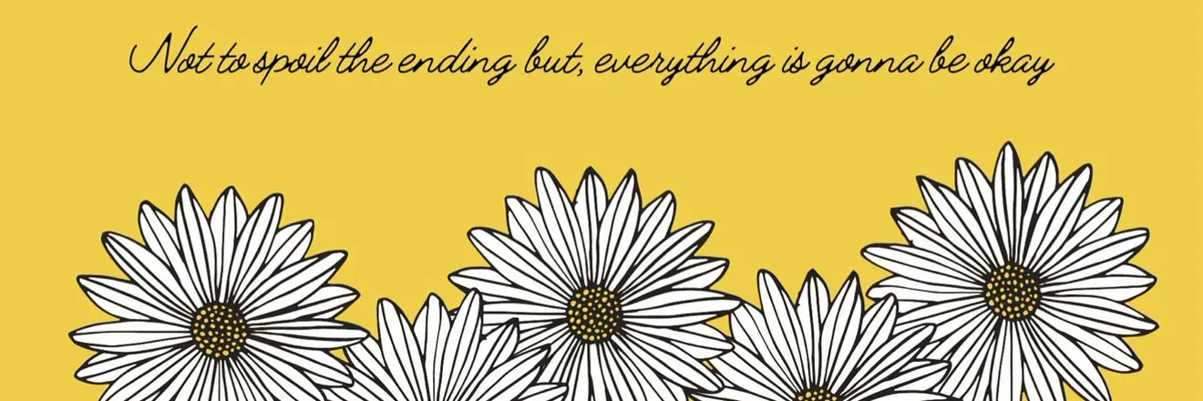 OnlyFans cuenta sunflower_fairy header 2