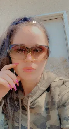 OnlyFans account  mamacaviar avatar 1