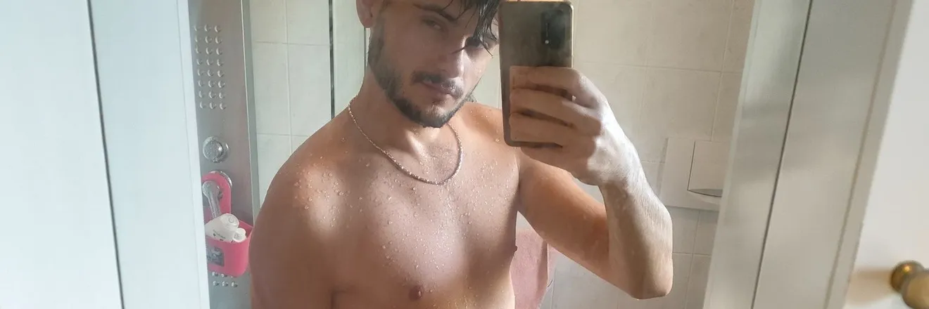 OnlyFans cuenta juliandoras header 2
