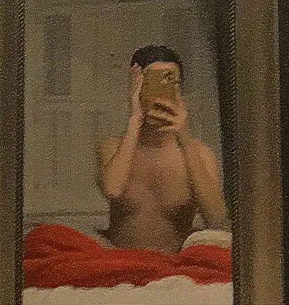 OnlyFans cuenta lesiatheguerita avatar 1