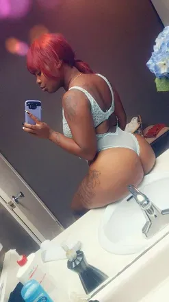 OnlyFans cuenta itsallaboutmebaby avatar 1