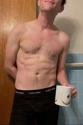 OnlyFans cuenta iknowyouknow00 avatar 1