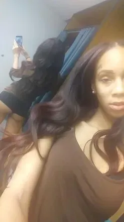 OnlyFans account  purebeauty26k header 2