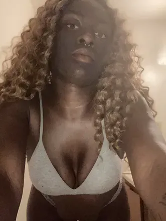OnlyFans cuenta biigbootyfreak avatar 1