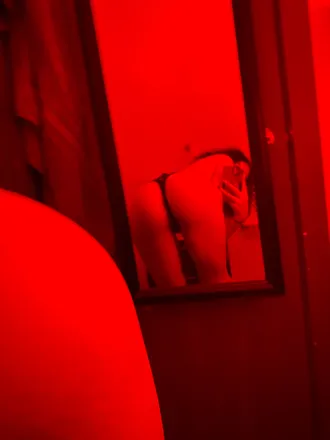 OnlyFans cuenta kayliebaby123 header 2