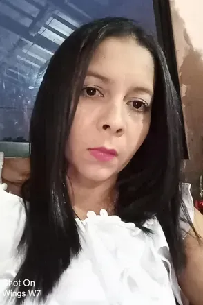 OnlyFans cuenta pies_descalsos avatar 1