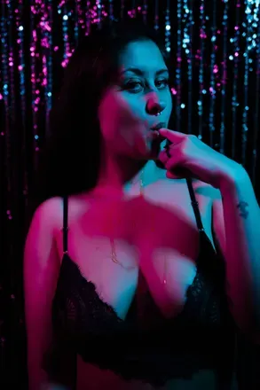 OnlyFans cuenta spicychazz avatar 1