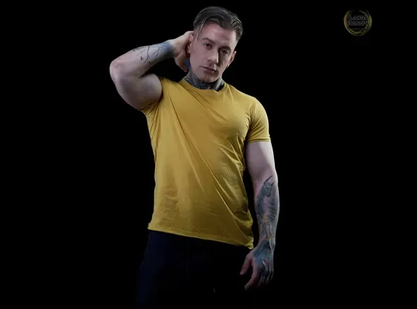 OnlyFans cuenta s3dboy avatar 1