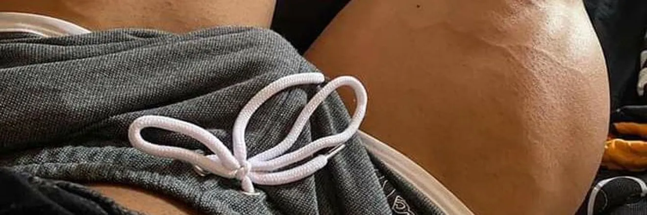 OnlyFans cuenta vigormale7 header 2