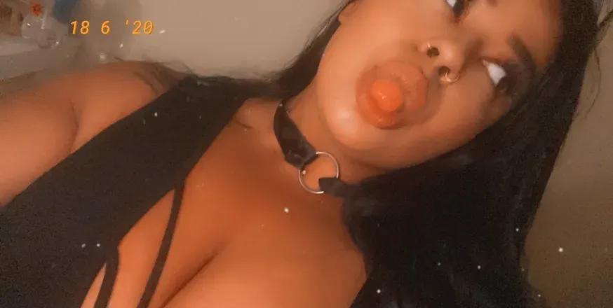 OnlyFans cuenta lexleejones avatar 1