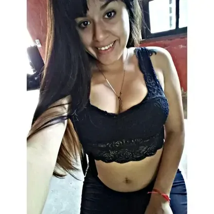OnlyFans cuenta shedevil1619 avatar 1