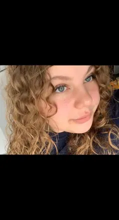 OnlyFans cuenta h.josefine avatar 1