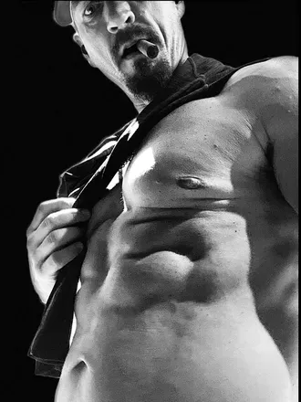 OnlyFans cuenta socal5542 avatar 1
