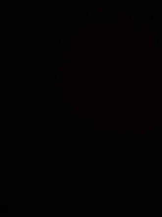 OnlyFans cuenta mrkelly1300 header 2