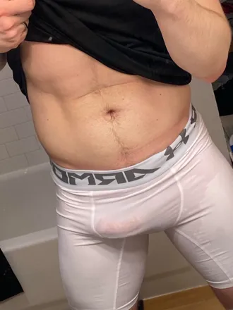 OnlyFans cuenta hulllk header 2