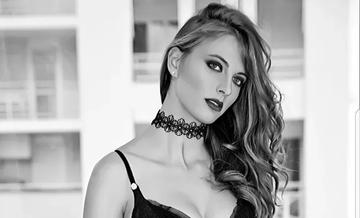 OnlyFans cuenta meely2102 avatar 1