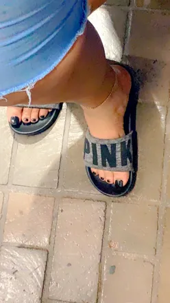 OnlyFans cuenta thetexasrose header 2