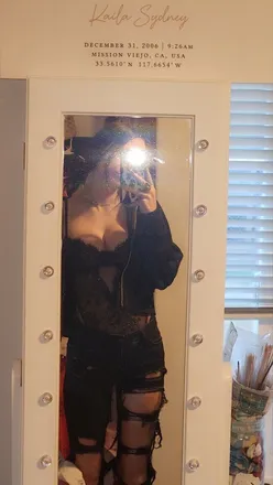 OnlyFans cuenta jojo_2_good header 2