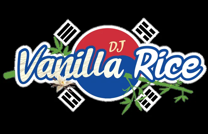 OnlyFans account  djvanillarice header 2