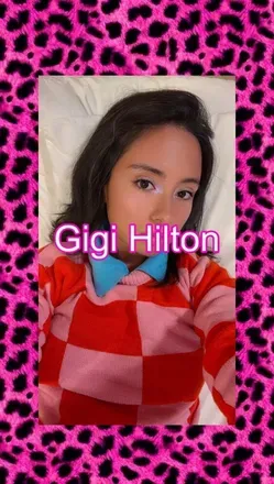 OnlyFans cuenta gigisc3n3 header 2