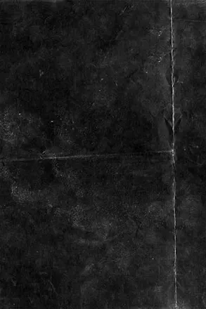OnlyFans cuenta surreative header 2