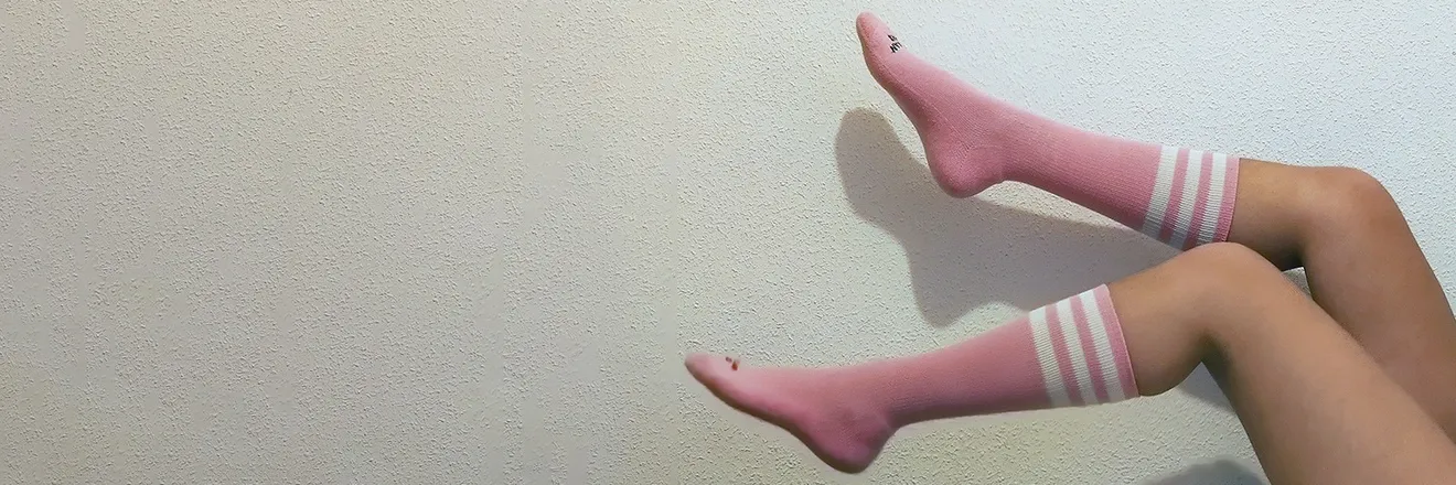 OnlyFans cuenta ohmyfeet26 header 2