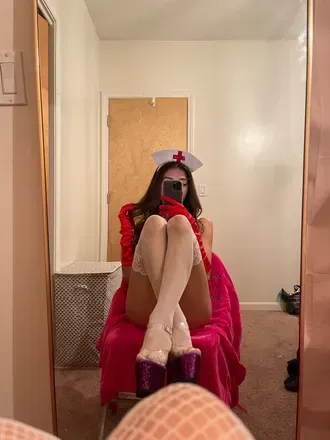 OnlyFans cuenta sweetmouth01 avatar 1