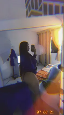 OnlyFans cuenta jailynrose avatar 1